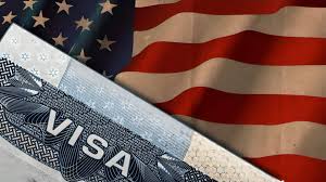 सोशल मीडिया बनेगा वीज़ा का नया पैमाना: अमेरिका के नियमों से भारतीय पेशेवरों में बढ़ी चिंता सोशल मीडिया बनेगा वीज़ा का नया पैमाना: अमेरिका के नियमों से भारतीय पेशेवरों में बढ़ी चिंता