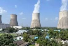 परमाणु ऊर्जा क्षेत्र में नई शुरुआत: SHANTI बिल बना कानून, निजी निवेश को मिलेगा बढ़ावा