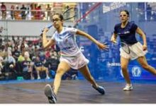 स्क्वैश वर्ल्ड कप में भारत का परचम, हांगकांग को हराकर पहली बार बना चैंपियन