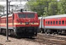 रेलवे यात्रियों के लिए नई किराया संरचना लागू, 26 दिसंबर से टिकट दामों में हल्का संशोधन