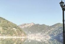 उत्तराखंड की विरासत को नई पहचान: पुराने पैदल मार्ग का नाम होगा ‘नंदा-सुनंदा परिपथ’ उत्तराखंड की विरासत को नई पहचान: पुराने पैदल मार्ग का नाम होगा ‘नंदा-सुनंदा परिपथ’