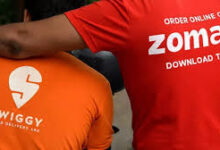 31 दिसंबर को देशभर में डिलीवरी हड़ताल: स्विगी, जोमैटो और ब्लिंकिट की सेवाएं हो सकती हैं प्रभावित