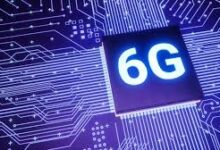 भारत में 6G युग की शुरुआत: नई नीति लागू, टेलीकॉम और IoT सेक्टर में रोजगार की बंपर संभावनाएं भारत में 6G युग की शुरुआत: नई नीति लागू, टेलीकॉम और IoT सेक्टर में रोजगार की बंपर संभावनाएं