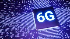 भारत में 6G युग की शुरुआत: नई नीति लागू, टेलीकॉम और IoT सेक्टर में रोजगार की बंपर संभावनाएं