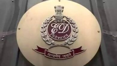 ED ने कोलकाता बैंक धोखाधड़ी मामले में बरामद ₹169.47 करोड़ की संपत्तियां सेंट्रल बैंक को लौटाईं