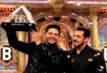 ‘बिग बॉस 19’ की उस रात इतिहास लिख दिया गया, जब गौरव खन्ना ने अपना नाम विजेता के रूप में दर्ज करवाया।