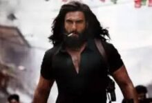 धुरंधर बैन: 6 गल्फ देशों ने रणवीर सिंह की फिल्म को क्यों रोक दिया? जानें वजह और इसके पहले किन फिल्मों पर लगी रोक