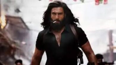 धुरंधर बैन: 6 गल्फ देशों ने रणवीर सिंह की फिल्म को क्यों रोक दिया? जानें वजह और इसके पहले किन फिल्मों पर लगी रोक