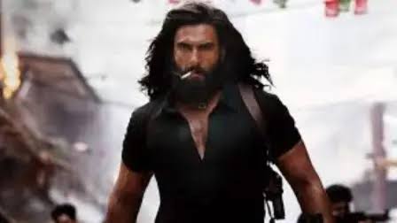 धुरंधर बैन: 6 गल्फ देशों ने रणवीर सिंह की फिल्म को क्यों रोक दिया? जानें वजह और इसके पहले किन फिल्मों पर लगी रोक