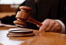 पायलट्स को श्रम कानून की सुरक्षा मिलेगी, दिल्ली हाईकोर्ट ने सैलरी और पद को बताया गैर-जरूरी