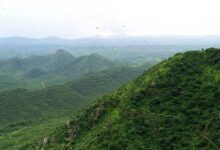 दिल्ली से गुजरात तक अरावली में खनन पर ब्रेक, केंद्र सरकार ने राज्यों को जारी किए सख्त निर्देश