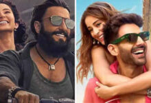 बॉक्स ऑफिस पर स्थिरता की मिसाल, चौथे हफ्ते में भी फिल्म की मजबूत पकड़