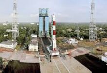 PSLV-C62 की शानदार उड़ान: ISRO ने ‘अन्वेषा’ मिशन के साथ 14 उपग्रह अंतरिक्ष में भेजे, देश की सुरक्षा और कृषि अनुसंधान को मिलेगी मजबूती