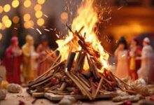 लोहड़ी 2026: परंपरा, उत्साह और उल्लास के संग पूरे देश में मनाया जा रहा है फसल पर्व