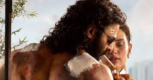 मार्च 2026 में बड़े पर्दे पर आएगी प्रभास की ‘स्पिरिट’, संदीप रेड्डी वांगा की फिल्म को लेकर बढ़ा क्रेज