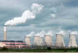 रूस को बड़ा झटका: यूरोपीय संघ ने 2027 तक रूसी गैस आयात पर पूर्ण प्रतिबंध को मंजूरी दी