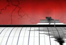 सुबह-सुबह कांपी धरती: असम के मोरीगांव में 5.4 तीव्रता का भूकंप, नुकसान की कोई खबर नहीं