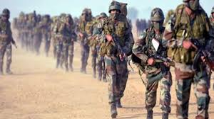 शादी पर रोक, वरना स्थायी नौकरी नहीं! अग्निवीरों के लिए भारतीय सेना ने जारी किए नए कड़े दिशा-निर्देश