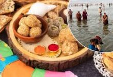 मकर संक्रांति 2026: आज भी उत्सव, लेकिन ज्योतिष अनुसार पुण्यकाल 15 जनवरी को