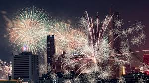 नए साल 2026 की धूम: भारतभर में उत्सव, राष्ट्रपति और प्रधानमंत्री ने देश को दिया शुभकामना संदेश नए साल 2026 की धूम: भारतभर में उत्सव, राष्ट्रपति और प्रधानमंत्री ने देश को दिया शुभकामना संदेश