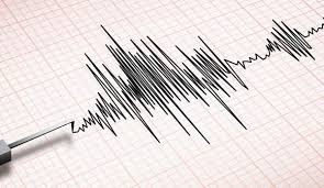 धरती के तेज झटकों से कांपा जापान, शिमाने प्रान्त में 6.2 तीव्रता का भूकंप, अलर्ट पर प्रशासन