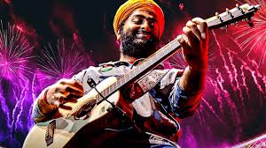 फिल्मी गानों से दूरी बनाएंगे अरिजीत सिंह? रिटायरमेंट के संकेत से मचा हड़कंप