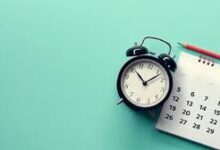 19 जनवरी 2026 को होगी SSC CGL टियर-2 परीक्षा, आयोग ने जारी किया शेड्यूल