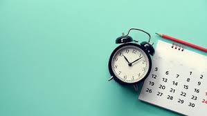 19 जनवरी 2026 को होगी SSC CGL टियर-2 परीक्षा, आयोग ने जारी किया शेड्यूल