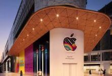 Apple का बड़ा दांव: फोल्डेबल iPhone की तैयारी तेज, 2026-27 में एंट्री संभव