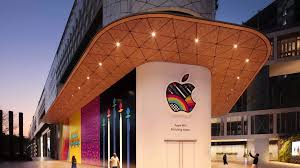 Apple का बड़ा दांव: फोल्डेबल iPhone की तैयारी तेज, 2026-27 में एंट्री संभव