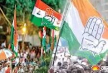 ‘मनरेगा बचाओ’ अभियान के तहत कांग्रेस का बड़ा ऐलान, 10 जनवरी से उत्तराखंड में शुरू होगा चरणबद्ध आंदोलन