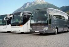 जनता को मिला नए साल का तोहफा: उत्तराखंड परिवहन निगम के बेड़े में जुड़ीं 100 नई बसें जनता को मिला नए साल का तोहफा: उत्तराखंड परिवहन निगम के बेड़े में जुड़ीं 100 नई बसें