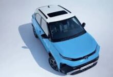 टाटा मोटर्स ने लॉन्च की 2026 पंच, नई डिजाइन और एडवांस फीचर्स के साथ भारत की सबसे किफायती SUV