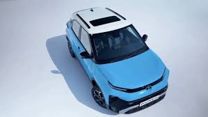 टाटा मोटर्स ने लॉन्च की 2026 पंच, नई डिजाइन और एडवांस फीचर्स के साथ भारत की सबसे किफायती SUV