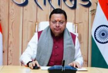 सरकार आपके द्वार: उत्तराखंड में ‘जन–जन की सरकार’ कार्यक्रम से जनता को सीधा लाभ