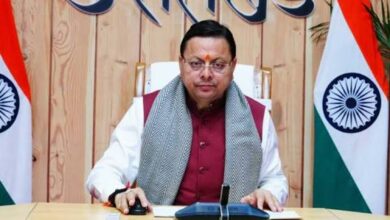 सरकार आपके द्वार: उत्तराखंड में ‘जन–जन की सरकार’ कार्यक्रम से जनता को सीधा लाभ