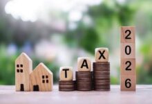 नया इनकम टैक्स एक्ट 1 अप्रैल से लागू, करदाताओं के लिए बदलेगा टैक्स सिस्टम