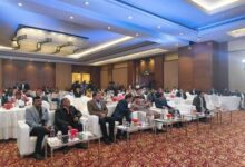 उत्तराखंड को 365-डे टूरिज्म डेस्टिनेशन बनाने की दिशा में बड़ा कदम, पैन-इंडिया रोडशो अभियान शुरू