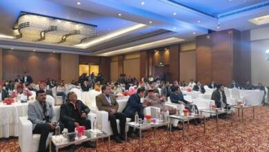 उत्तराखंड को 365-डे टूरिज्म डेस्टिनेशन बनाने की दिशा में बड़ा कदम, पैन-इंडिया रोडशो अभियान शुरू