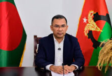 बांग्लादेश की राजनीति में नया अध्याय: तारिक रहमान ने संभाली प्रधानमंत्री की जिम्मेदारी, भारत ने बढ़ाया दोस्ती का हाथ