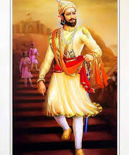 शिवाजी जयंती पर उत्तराखंड में श्रद्धा और उत्साह का माहौल, मुख्यमंत्री ने वीरता और राष्ट्रभक्ति के संदेश को बताया प्रेरणादायी