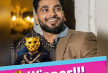 रियलिटी शो ‘The 50’ में शिव ठाकरे का जलवा — पूरे सीजन में दमदार खेल के बाद ट्रॉफी पर किया कब्जा