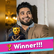 रियलिटी शो ‘The 50’ में शिव ठाकरे का जलवा — पूरे सीजन में दमदार खेल के बाद ट्रॉफी पर किया कब्जा