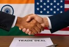 0 अरब की खरीद और  ट्रिलियन बाजार की पेशकश, भारत-अमेरिका ट्रेड डील से बदल सकता है वैश्विक व्यापार समीकरण