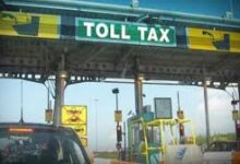 पर्यटकों की जेब पर असर: हिमाचल में बाहरी वाहनों के लिए एंट्री टैक्स में बड़ा इजाफा, अप्रैल से देनी होगी ज्यादा फीस