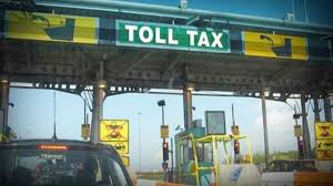 पर्यटकों की जेब पर असर: हिमाचल में बाहरी वाहनों के लिए एंट्री टैक्स में बड़ा इजाफा, अप्रैल से देनी होगी ज्यादा फीस