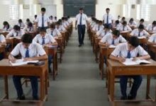 2026 CBSE बोर्ड परीक्षा में बदलाव: ऑन-स्क्रीन मार्किंग सिस्टम से होगी 12वीं की कॉपियों की जांच