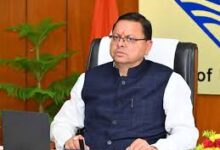 उत्तराखंड कैबिनेट बैठक में अहम फैसले: कर्मचारियों को राहत, स्वास्थ्य सेवाओं में सुधार और नशे के खिलाफ सख्त कदम