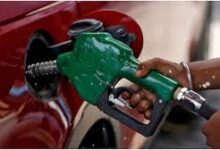 वैश्विक बाजार का असर: देशभर में पेट्रोल-डीजल के नए दाम लागू, रोजाना अपडेट की व्यवस्था जारी