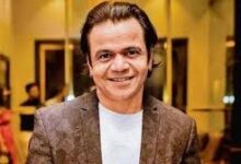 कानूनी लड़ाई में अभिनेता राजपाल यादव को अंतरिम राहत: चेक बाउंस केस में सजा पर रोक, अदालत ने मांगा विस्तृत पक्ष